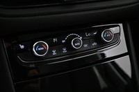 Opel Grandland vaihtoauto