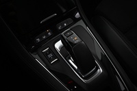 Opel Grandland vaihtoauto