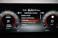 Nissan Ariya vaihtoauto
