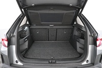 Skoda Elroq vaihtoauto