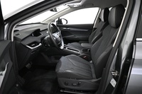Skoda Elroq vaihtoauto