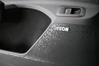 Skoda Elroq vaihtoauto