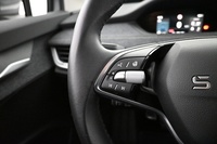 Skoda Elroq vaihtoauto