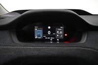 Skoda Elroq vaihtoauto