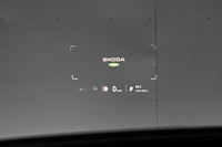 Skoda Elroq vaihtoauto