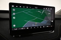 Skoda Elroq vaihtoauto