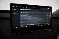 Skoda Elroq vaihtoauto