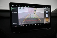 Skoda Elroq vaihtoauto