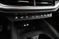 Skoda Elroq vaihtoauto