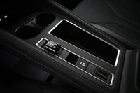 Skoda Elroq vaihtoauto