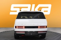 Hyundai Santa Fe vaihtoauto