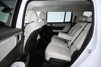 Hyundai Santa Fe vaihtoauto