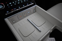 Hyundai Santa Fe vaihtoauto