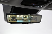 Hyundai Santa Fe vaihtoauto