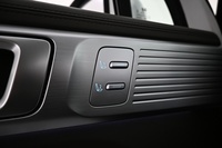 Hyundai Santa Fe vaihtoauto