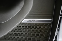 Hyundai Santa Fe vaihtoauto