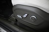 Hyundai Santa Fe vaihtoauto