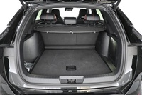 BYD Seal U DM-i vaihtoauto