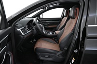 BYD Seal U DM-i vaihtoauto