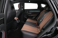 BYD Seal U DM-i vaihtoauto