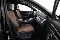 BYD Seal U DM-i vaihtoauto
