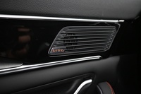 BYD Seal U DM-i vaihtoauto