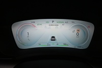 BYD Seal U DM-i vaihtoauto