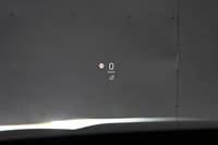 BYD Seal U DM-i vaihtoauto