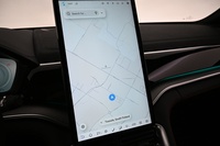 BYD Seal U DM-i vaihtoauto