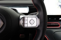 Smart #1 vaihtoauto