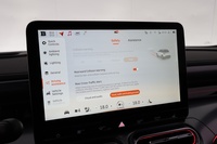 Smart #1 vaihtoauto