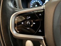 Volvo V60 Cross Country vaihtoauto