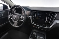 Volvo V60 Cross Country vaihtoauto