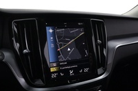 Volvo V60 Cross Country vaihtoauto