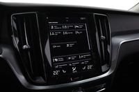 Volvo V60 Cross Country vaihtoauto