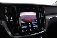 Volvo V60 Cross Country vaihtoauto