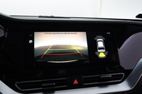 Kia Niro Electric vaihtoauto