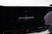 Kia Niro Electric vaihtoauto