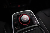 Kia Niro Electric vaihtoauto