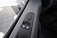 Citroën Jumpy vaihtoauto