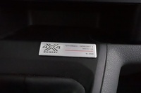 Citroën Jumpy vaihtoauto