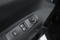 Peugeot Partner vaihtoauto
