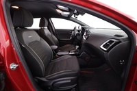 Kia Proceed vaihtoauto