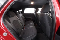 Kia Proceed vaihtoauto