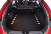 Kia Proceed vaihtoauto