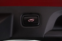 Kia Proceed vaihtoauto