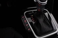 Kia Proceed vaihtoauto