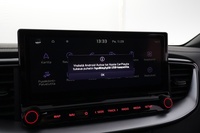 Kia Proceed vaihtoauto