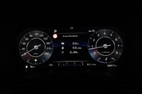 Kia Proceed vaihtoauto