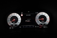 Kia Proceed vaihtoauto